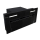GLOBALO GINGERO 60.2 H2H BLACK - 1529276 - zdjęcie 2